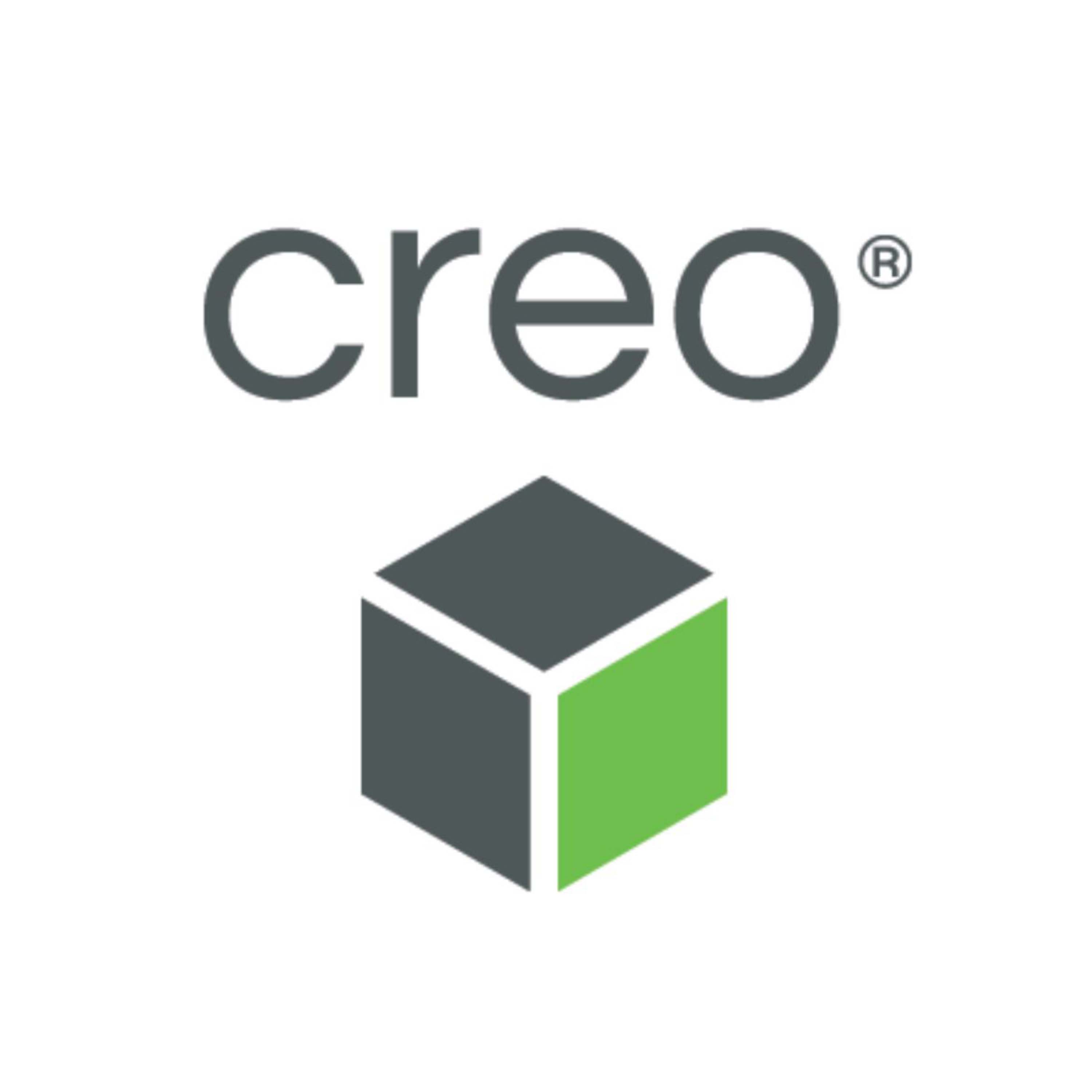 Creo